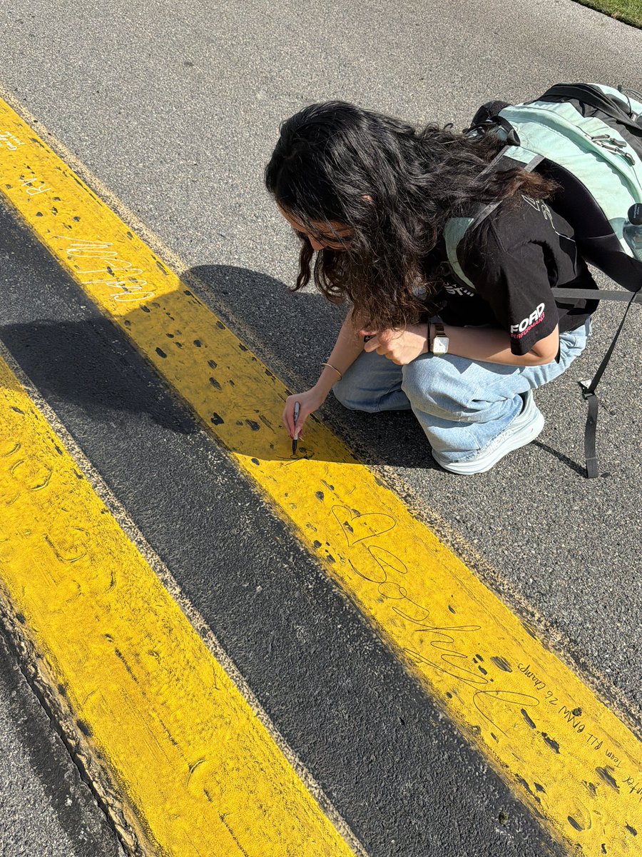 LANForge tweet media