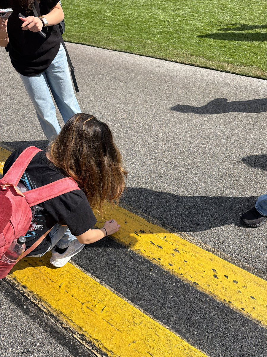 LANForge tweet media