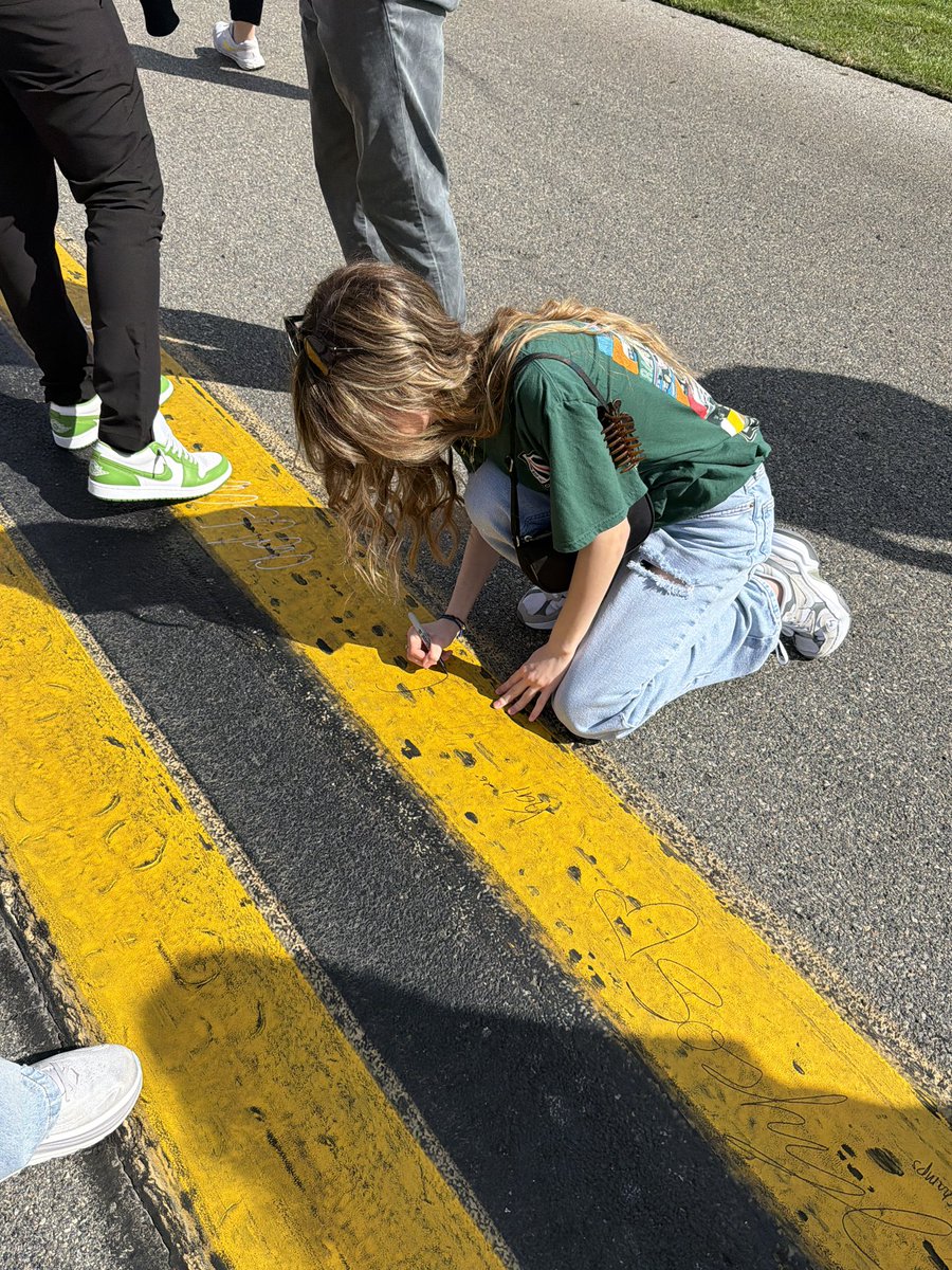 LANForge tweet media