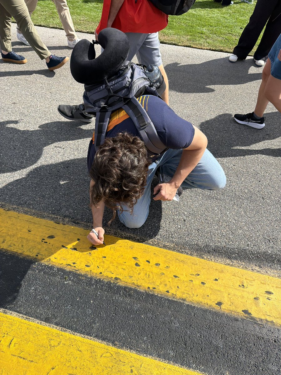 LANForge tweet media