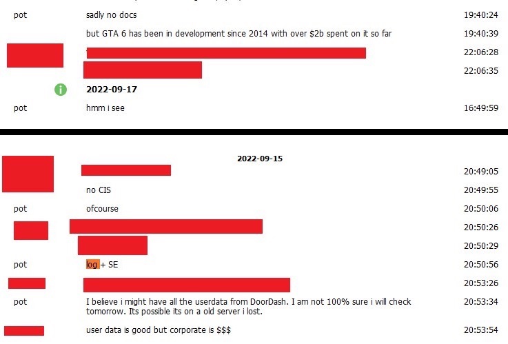 GTA 6 Countdown ⏳ tweet media