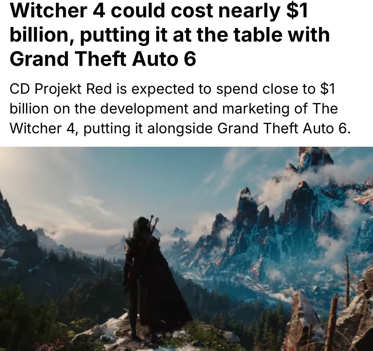 GTA 6 Countdown ⏳ tweet media