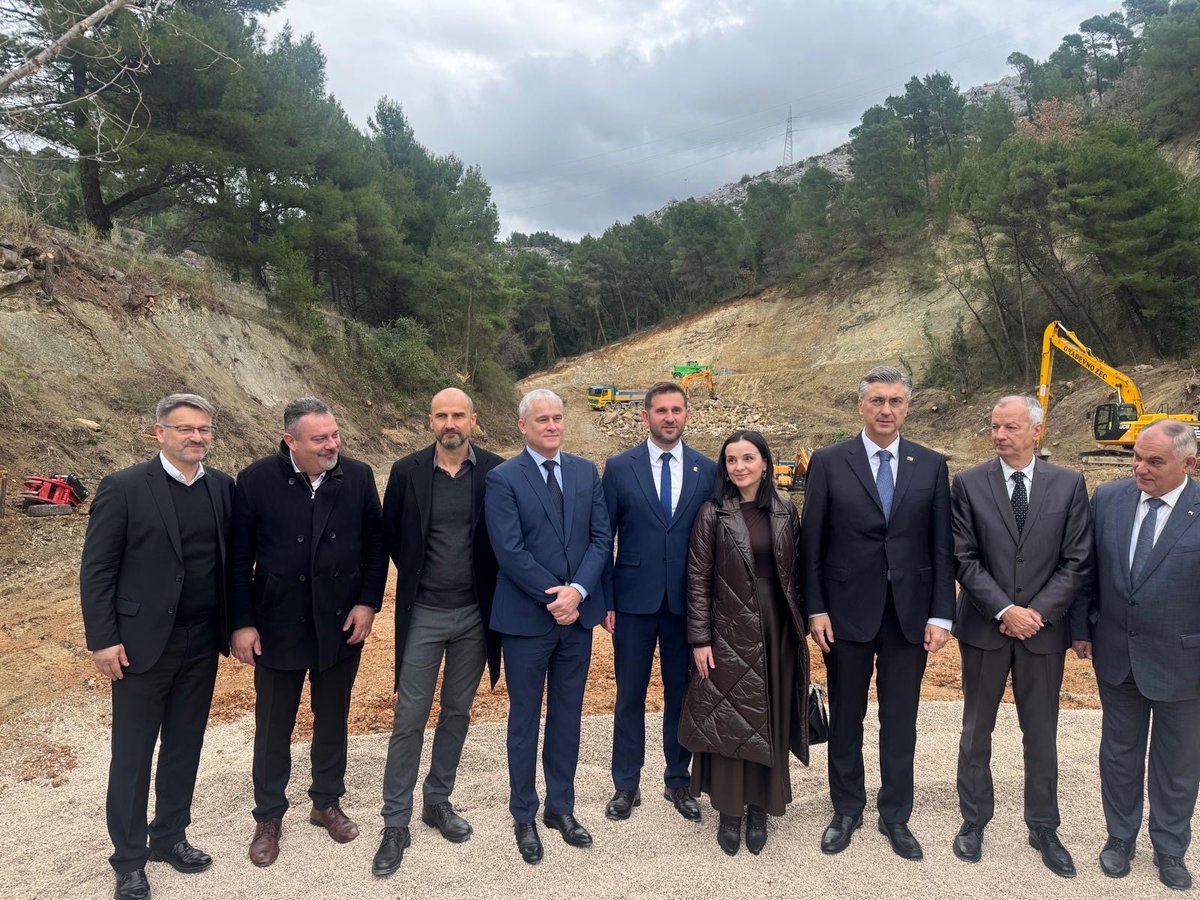 Marija Vučković tweet media