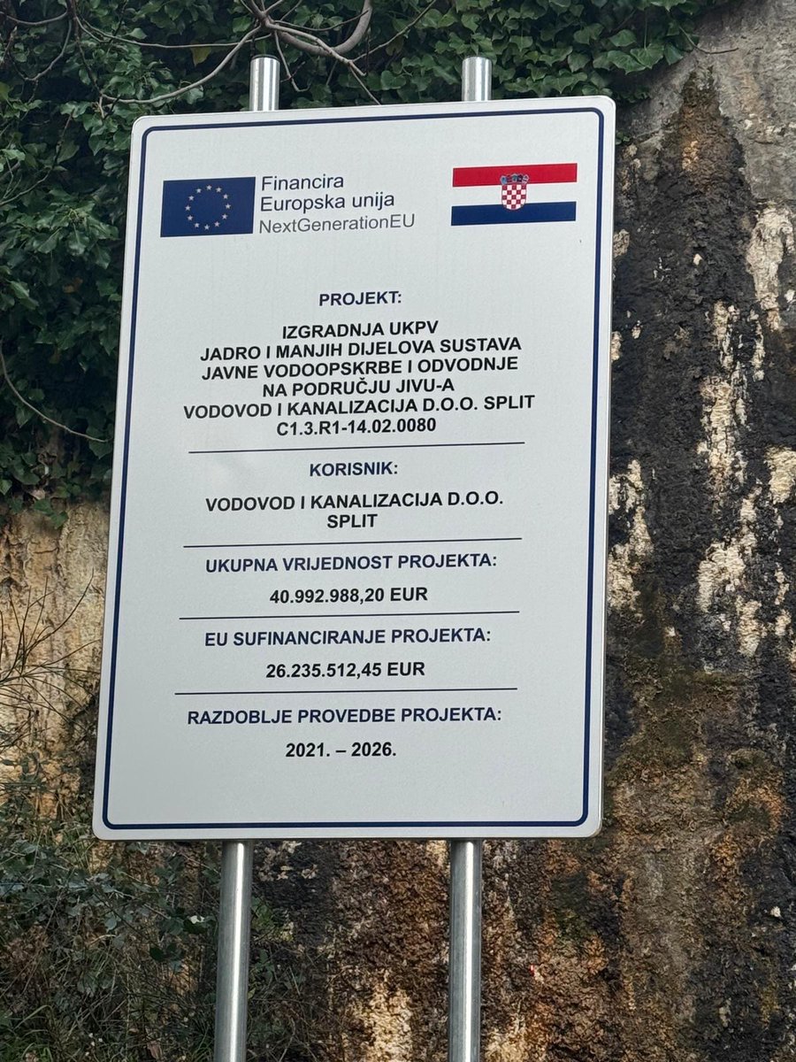 Marija Vučković tweet media