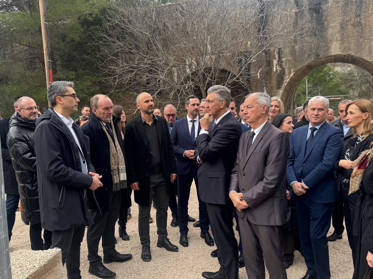 Marija Vučković tweet media