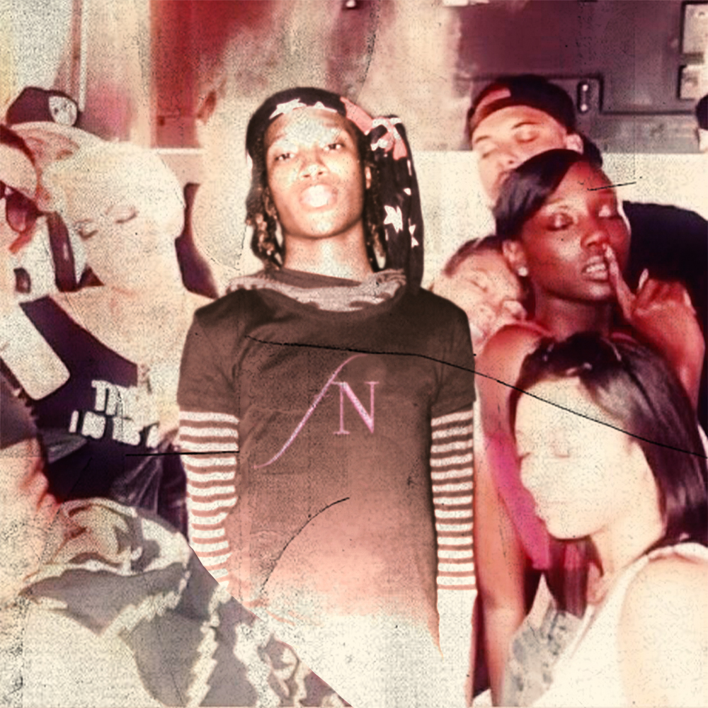 iskhothane tweet media