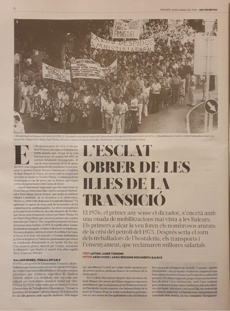 DocumentaBalear's tweet image. 