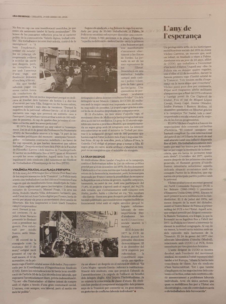 DocumentaBalear's tweet image. 