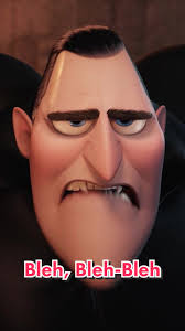 ZeroLarpDEV tweet media