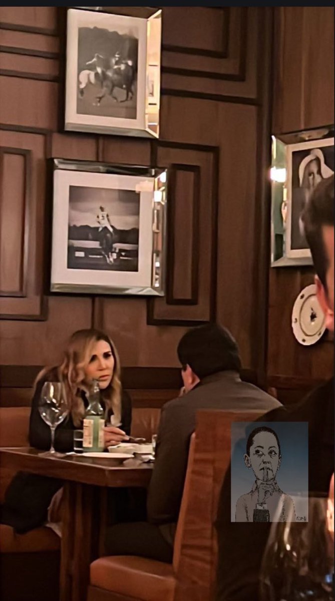 GatoIncomodo's tweet image. Estos tipejos son narcos