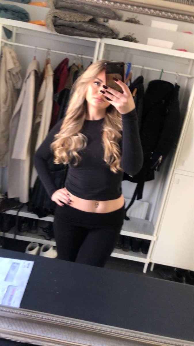 aliciabusig