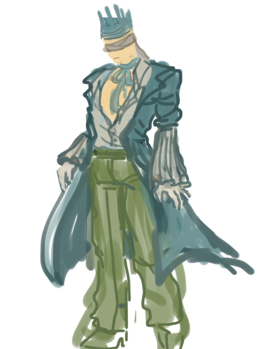 ⭐︎ARI⭐︎⭐︎ 🌸 Ari 🌸 (@arixmoto) • Instagram photos and videos