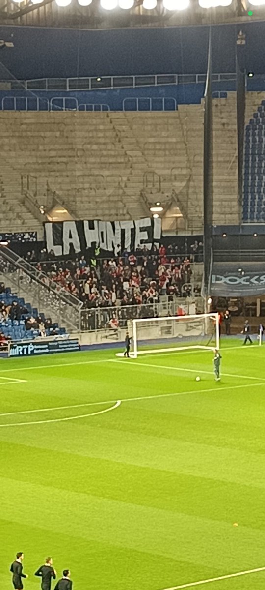 seb pasc tweet media