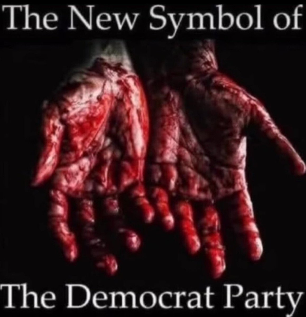 sundiamondshine's tweet photo. @GovTimWalz I call for your ARREST!!! You are a criminal You are the center of all of this and you deserve to be stripped of everything including your freedom!!

America couldn't hate you more!!

Lock him up!!  Lock up Tim Walz!!! https://t.co/mBkwrh1jZt