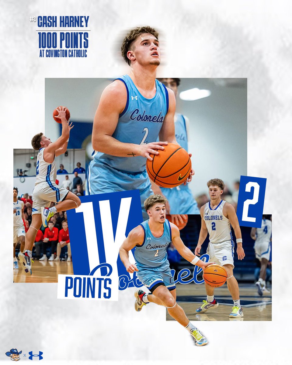 Cov Cath Hoops tweet media