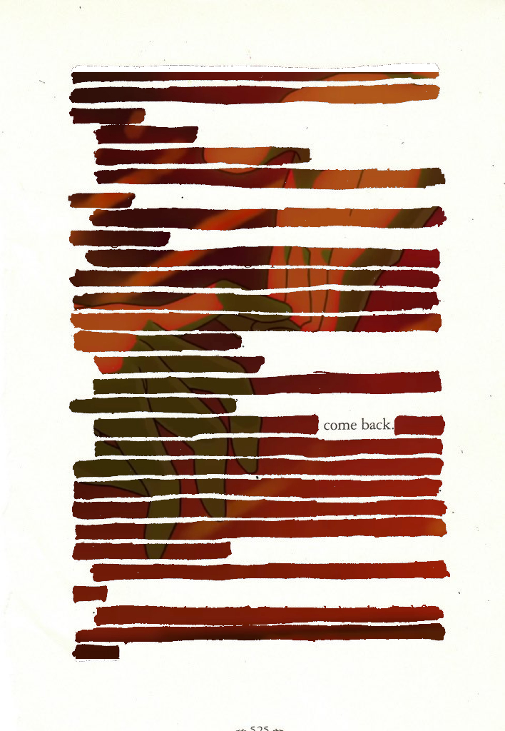 ghostsowl's tweet image. #ivantill #ALNST