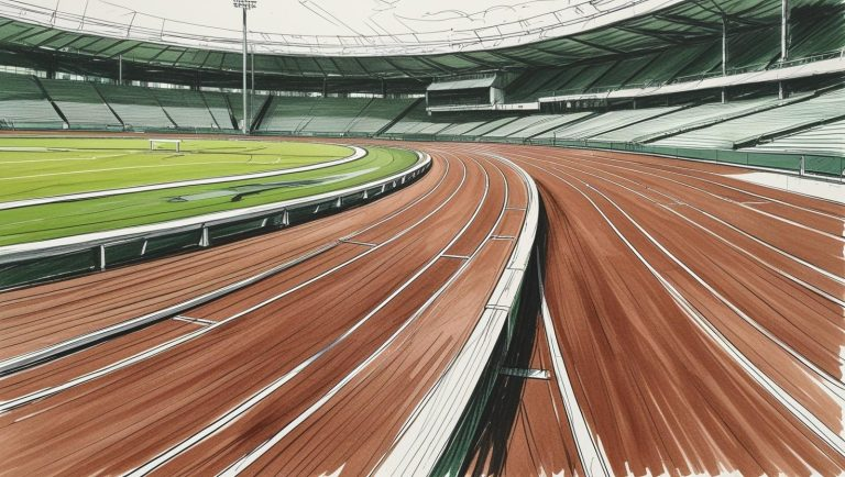 Lo Slalom tweet media