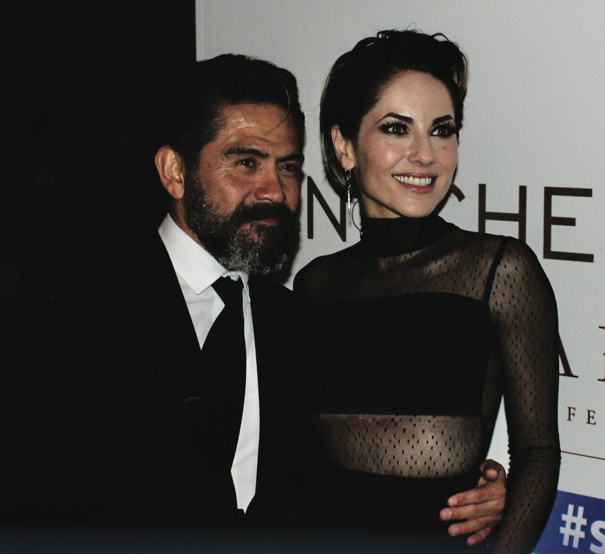 “Aquello que haces desde el alma, tiene el poder de resonar en los demás…inspirarlos y generar cambios significativos en nuestro entorno” #Amorinfinito #PorLosNiñosYSusSueños #Agradecimiento