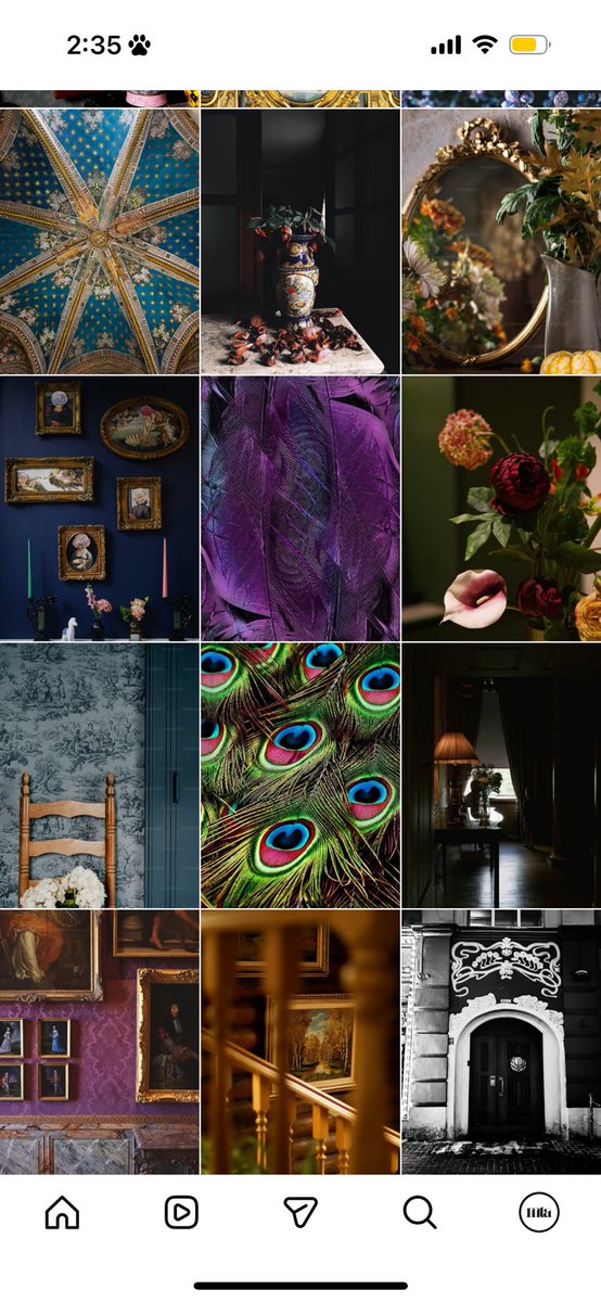 アクセサイトのリニューアルを
やっと始めた。
<a href="/matuta_realize/">MATUTA-REALIZE-/MATUTA-NOCTURNE-</a>