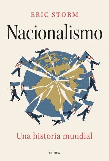 Martín tweet media