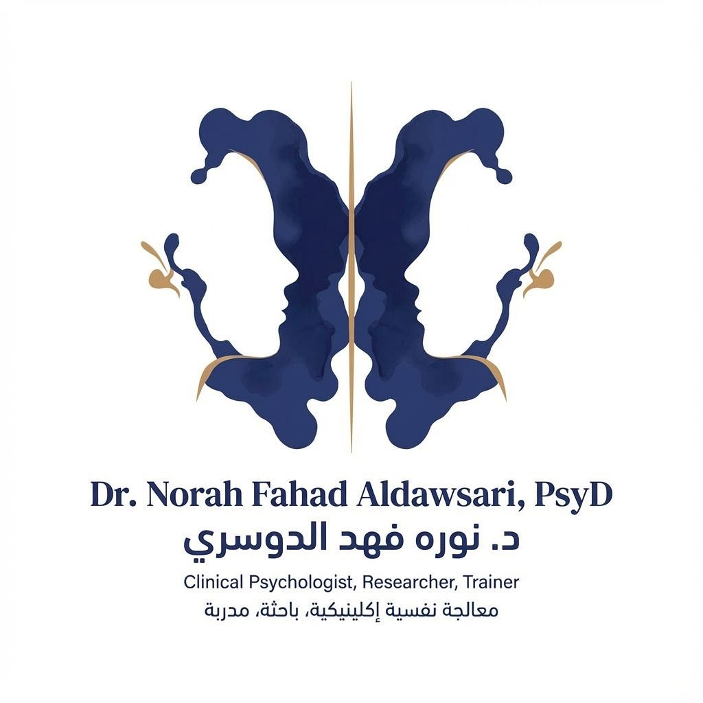 استغرق مني ٣ سنوات حتى أخطي هذه الخطوة، اسأل الله بركة الوقت والجهد والعلم والعمل، ويجعلني مباركة أينما حللت 🌾🙏🏽