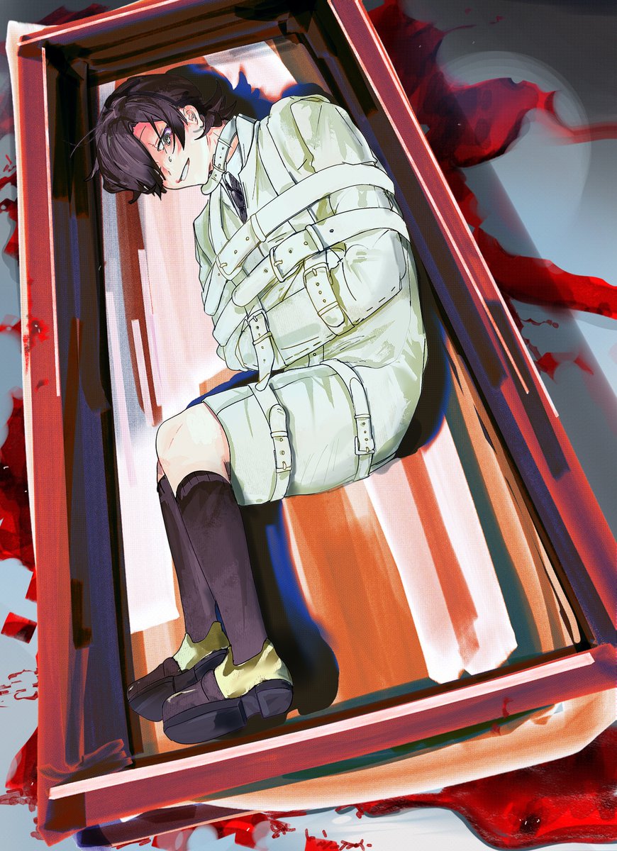 Laladu (@lucamapadubidu) on Twitter photo 