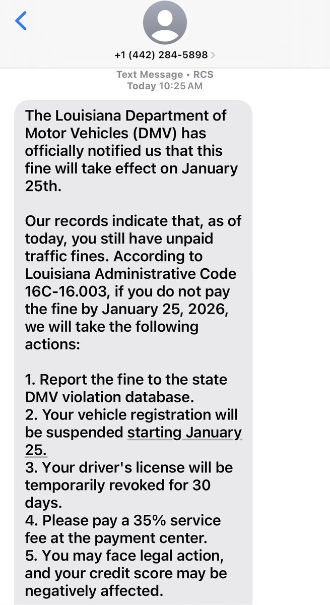 Cory M Dennis tweet media