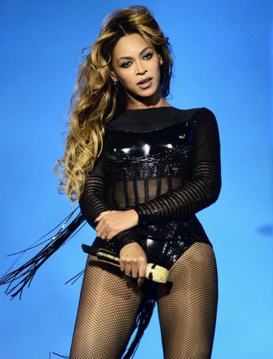 beytrash's tweet photo. the otr aesthetic is undefeated for me https://t.co/OqHwWUaCAG