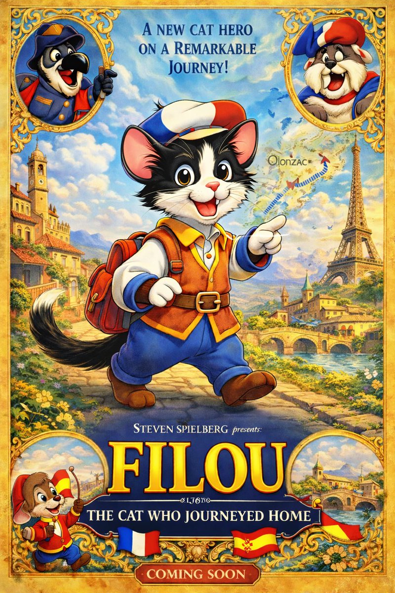 SAKURA SATOSHI tweet media