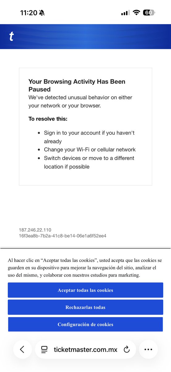 ɢᴀʙʏ tweet media