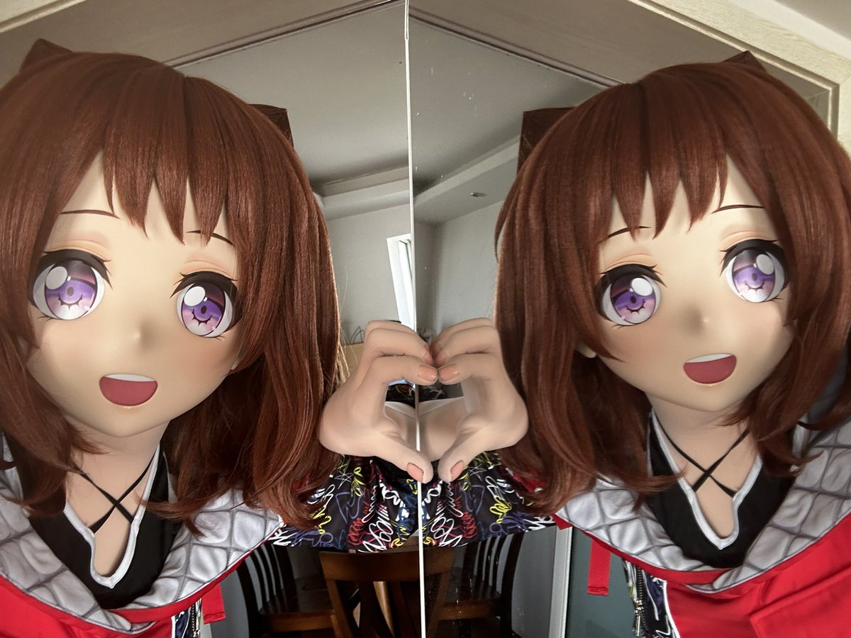 幻想书屋 tweet media