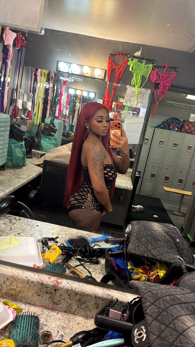 onlyclecle's tweet image. Slim shit🥰