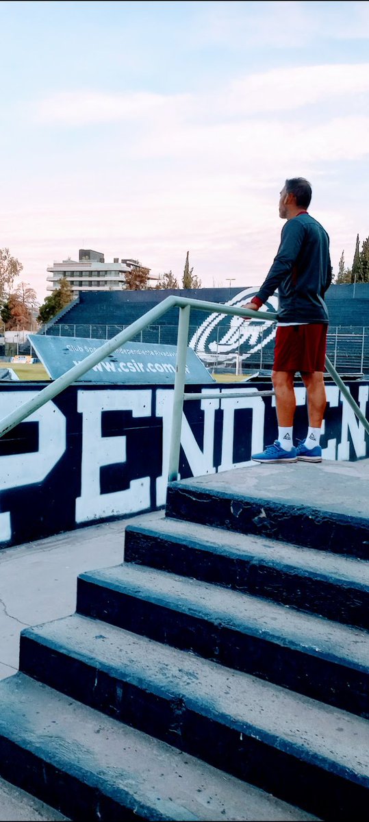 Feliz aniversario lepra 💙