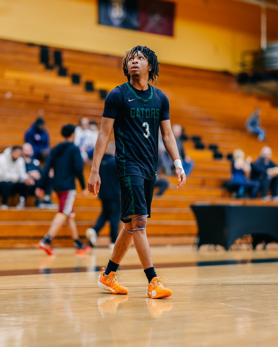 New England Recruiting Report NERRHoops tweet media