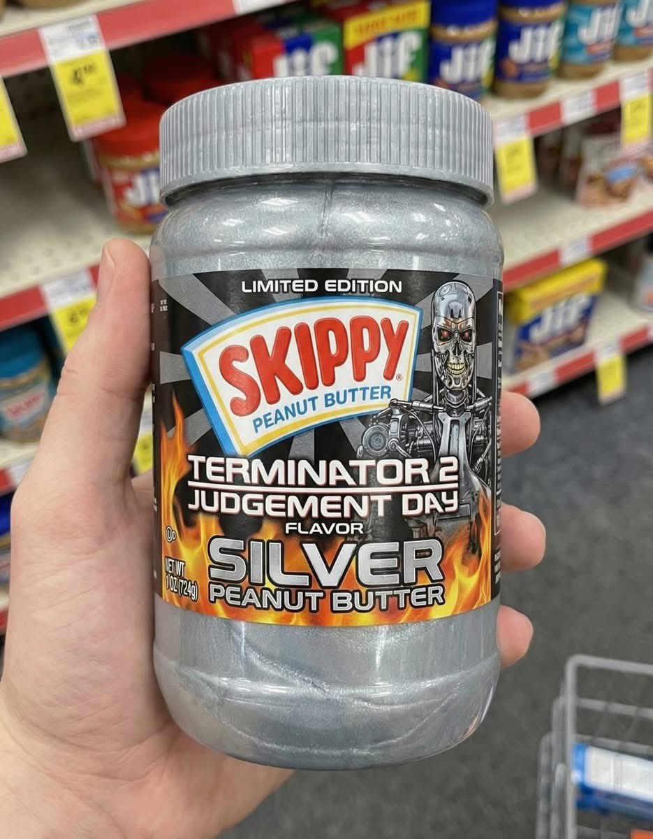 CindyHotdogTits (🗿,🗿) tweet media