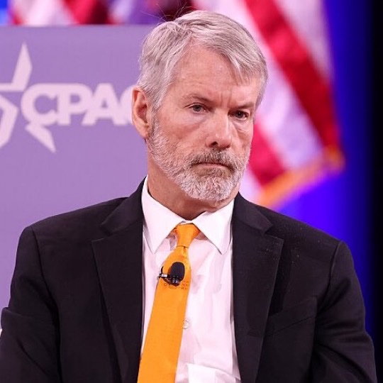 CryptoGoos tweet media