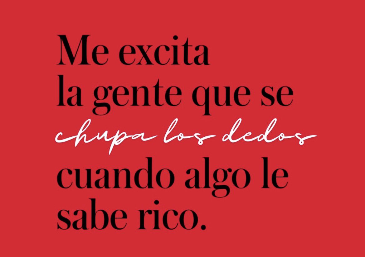 🔥Mily&Chris🍁🔞 (@deephorny22) on Twitter photo 