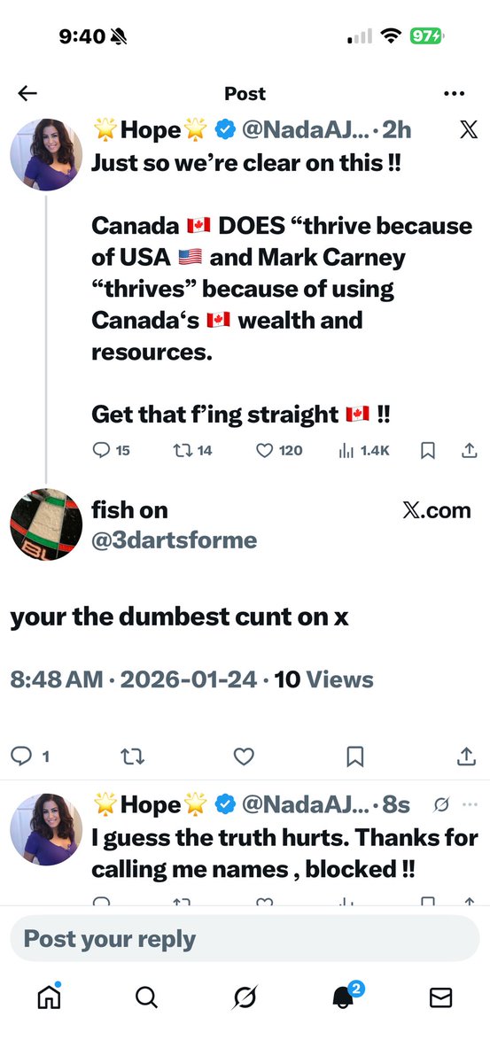 NadaAJones's tweet image. 🙄🙄