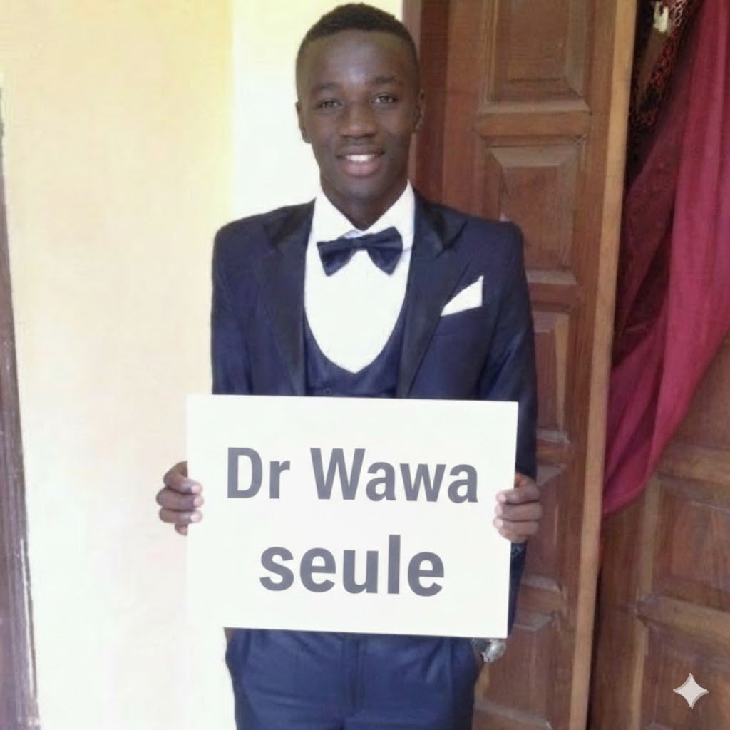 Donc elles sont maîtrisable ?