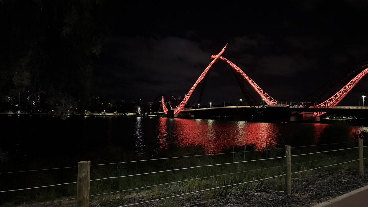 couldntknow's tweet image. Night runs hit different