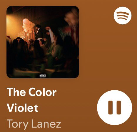 couldntknow's tweet image. Night runs hit different