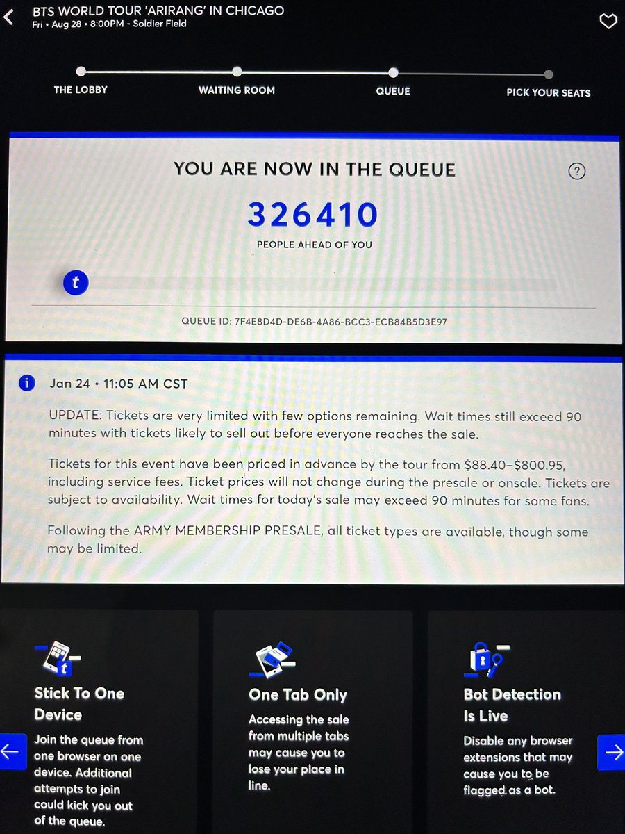 bitterlyfe_07's tweet photo. @giggIeguk no cause why is there this many people 😭 https://t.co/XHg5My5uDz