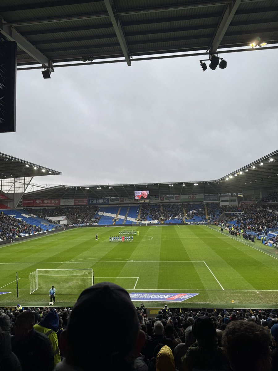 J&Mgroundhopping tweet media