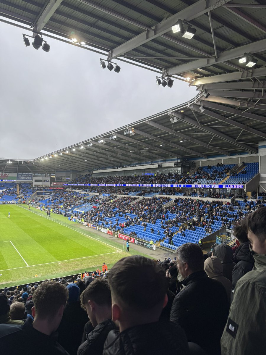 J&Mgroundhopping tweet media