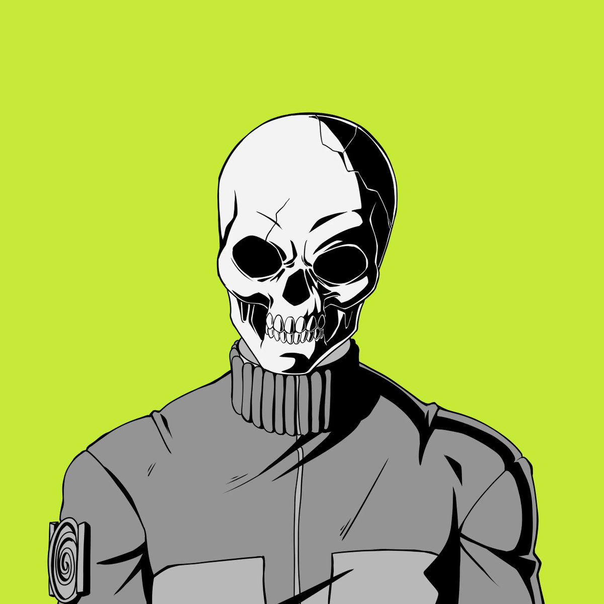 DannyFathom 🅾️☉ tweet media