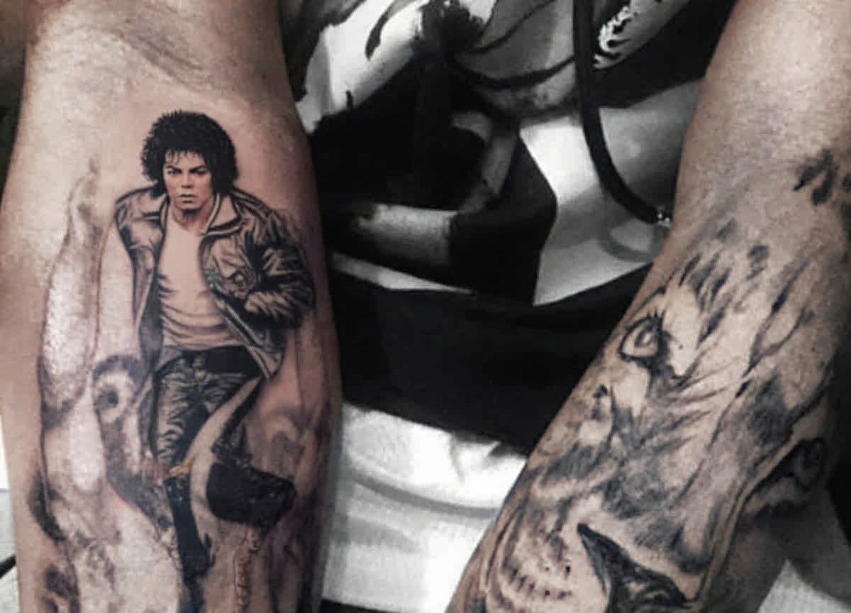 MS🦅❤️ tweet media