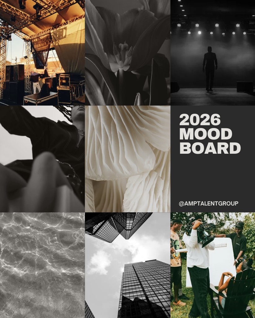 We are manifesting a fully booked and busy year for our talent 🤗✨🌟
.
.
.
.
#talentagency #amptalent #actorslife #toronto #newyork #amptalentgroup