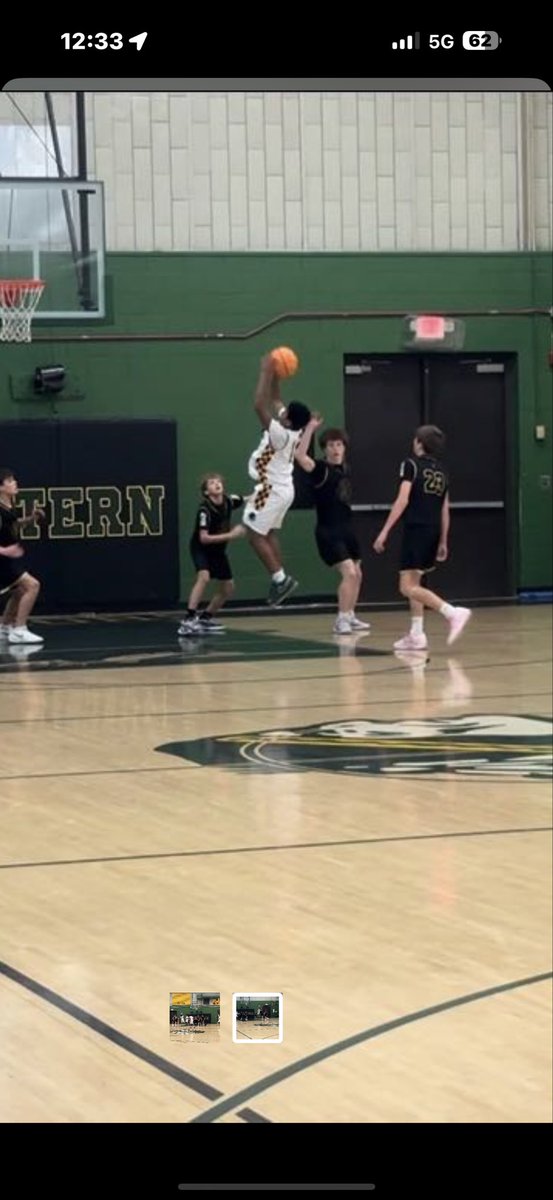 south_stokes's tweet photo. 2030 5’9” Guard Gavin Hunt-Valentine brings a lot to the team in so many ways. Offensively he can attack the rim, make the right plays, knock down the 3 and rebound with effort. Defensively he’s a great on the ball defender with his quickness and makes great reads off the ball. https://t.co/2ZStQbZtYd