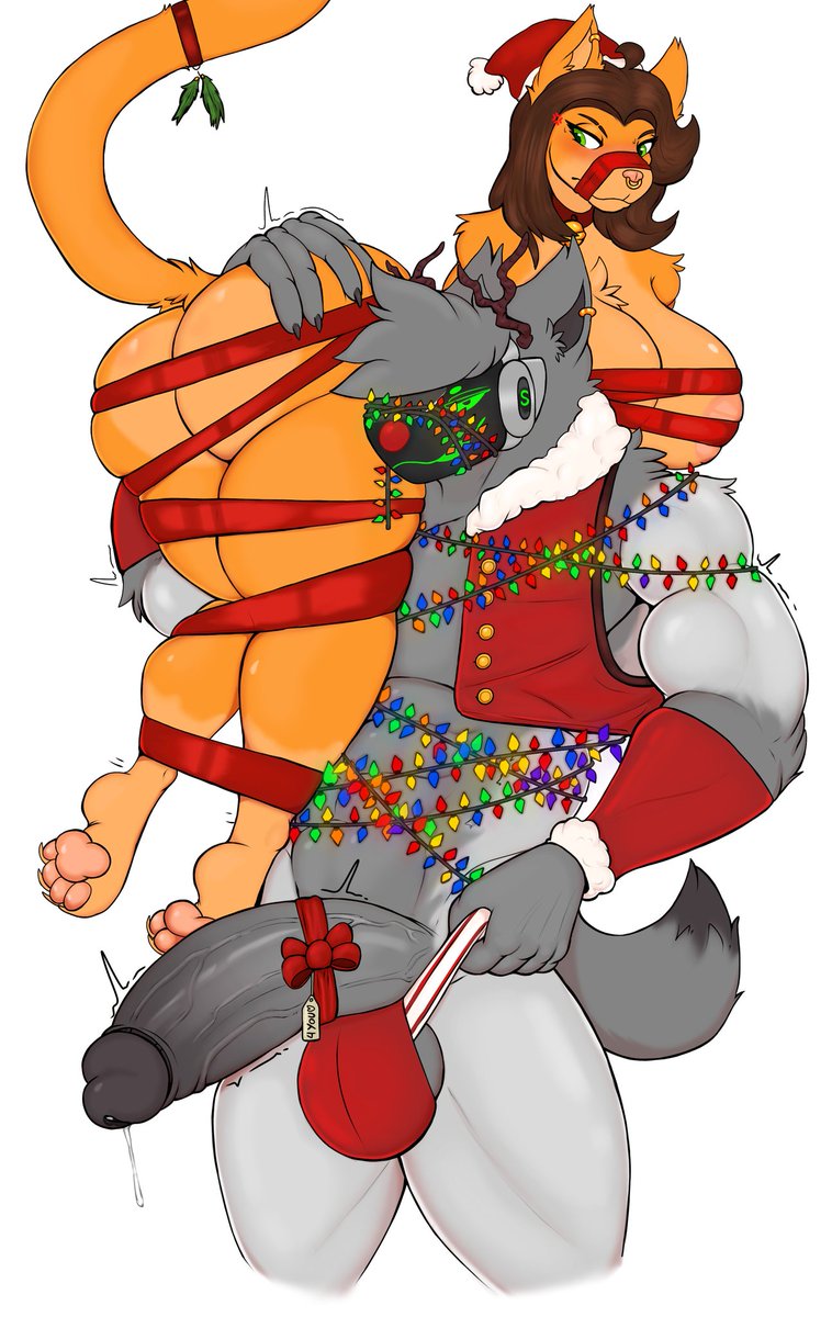 SynthArt🔞 tweet media