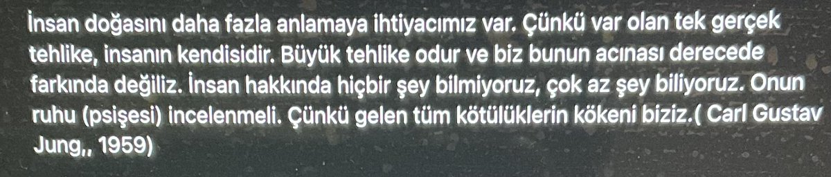 Serkan (@staskiran12) on Twitter photo 